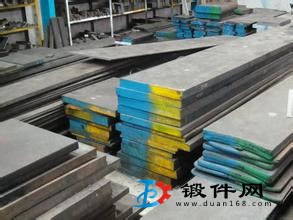 批發價8402模具鋼