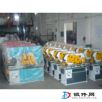 折彎模具,數控折彎機模具