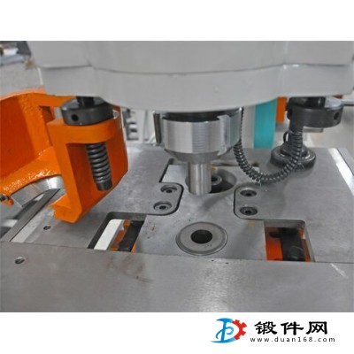 P-160液壓沖孔機(jī) 160噸液壓沖床