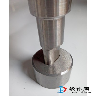 沖孔模具定做，沖床沖頭，特殊模具材質(zhì)定做