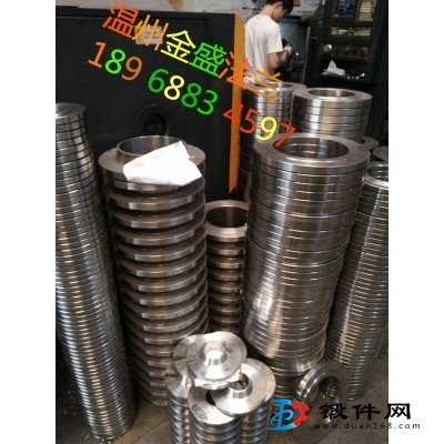 供應不銹鋼法蘭、廠家直銷、大量庫存現貨。
