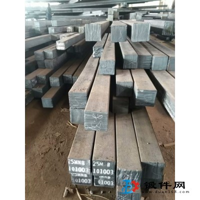 供應(yīng)40mn 40mn2方坯