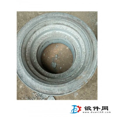 臺階齒輪 內外臺階齒輪 刻字毛坯 鍛件加工 粗車熱處理一條龍