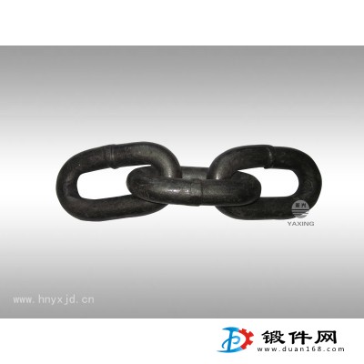 煤機配件 | 圓連環 30×108
