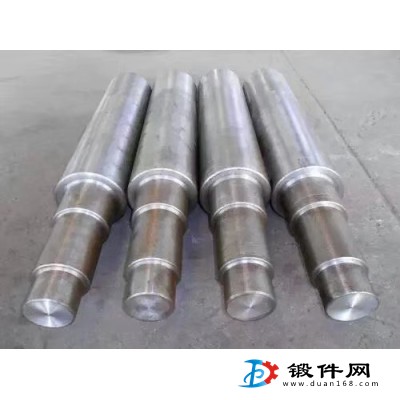 供應(yīng)軸鍛件