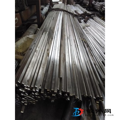 2Cr13與20Cr13的區別，在線報價