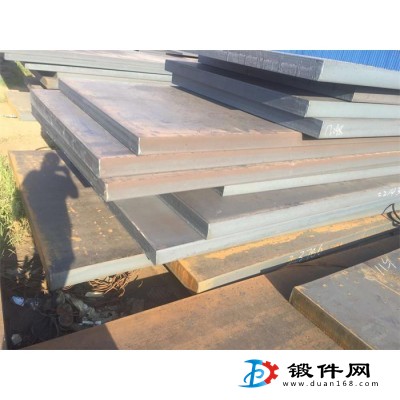A3圓鋼/中厚板在線報價，與Q235的區別