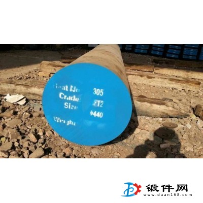 Cr12鋼板價格，Cr12圓鋼價格，力學性能