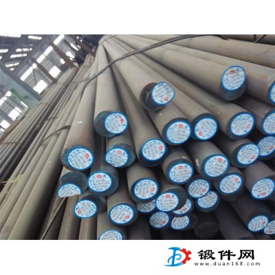 42CrMo出廠價格，42CrMo鍛件/鍛圓價格
