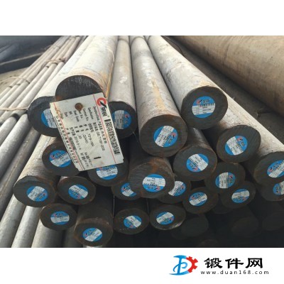 圓鋼Q345D的特性，萊鋼Q345D批發價格，廠家直銷