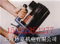 HECK8000型鋼板坡口機 鋼板斜邊機非常適于焊接
