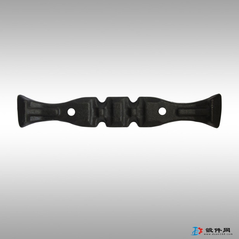 礦用刮板生產(chǎn)廠家哪家好|礦用刮板質(zhì)量優(yōu)質(zhì)