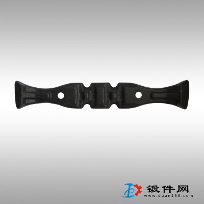 礦用刮板生產廠家哪家好|礦用刮板質量優質