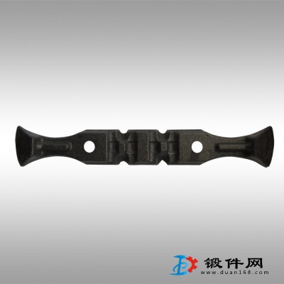 礦用刮板價(jià)格受到哪些因素的影響