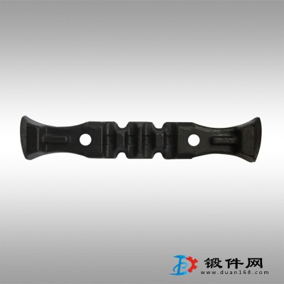 牛角刮板Q/ZM164，煤機配件廠家亞興精鍛