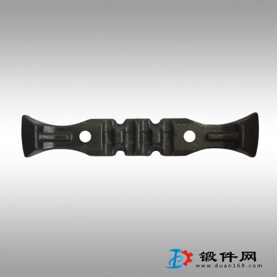 河南鄭州礦用刮板質量好價格低