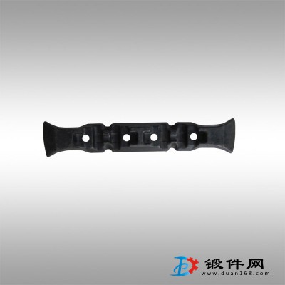 礦用刮板生產廠家型號全價格低