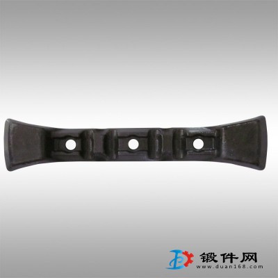 亞興精鍛礦用刮板型號齊全