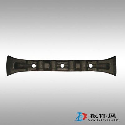 購買礦用刮板技巧有哪些