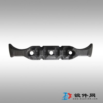 礦用刮板價格行情
