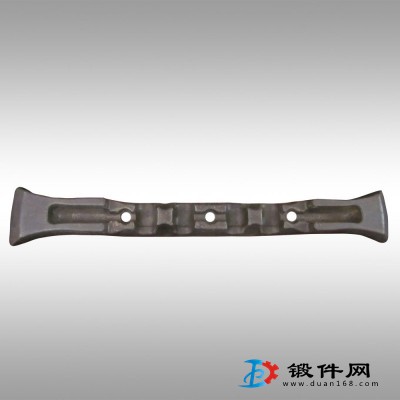 河南鍛造廠礦用刮板多少錢報價