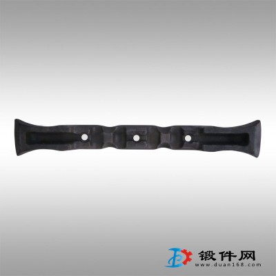 河南10S07-1礦用刮板鍛造廠