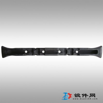 全國優(yōu)質(zhì)刮板廠家供應(yīng)5GL02-