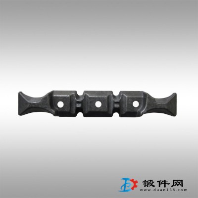 型號齊全煤機配件廠家供應Q/ZM