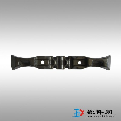 鍛造礦用刮板廠家亞興煤機配件供應