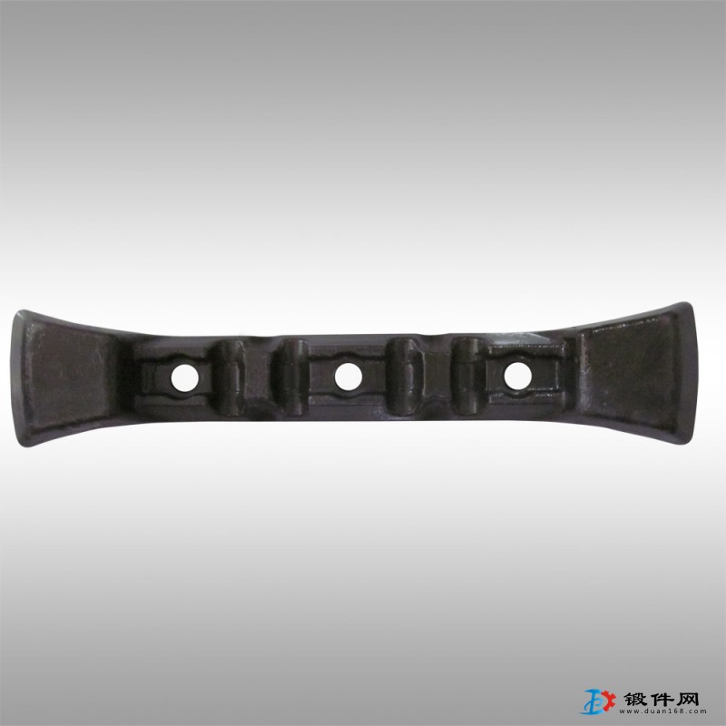 煤機配件廠家有哪些_鍛造廠家