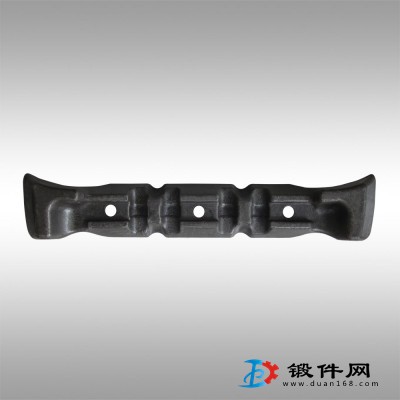 哪家煤機配件鍛造廠實力強_輸送機