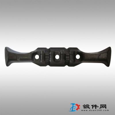 3TY-01刮板機刮板鍛造廠家亞興精鍛