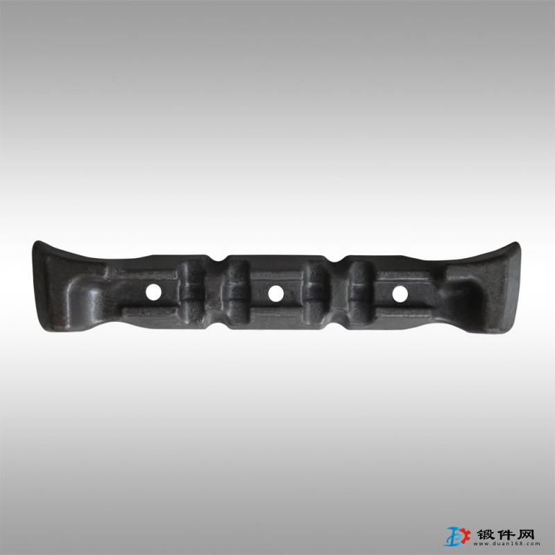 鍛造煤機(jī)配件、礦用刮板生產(chǎn)廠家，刮板輸送機(jī)配件