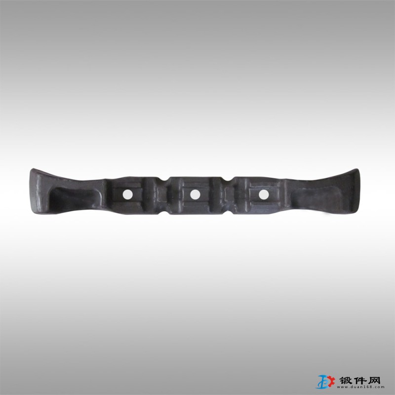 150S0117-1刮板,礦用刮板,綜采刮板鍛造廠家