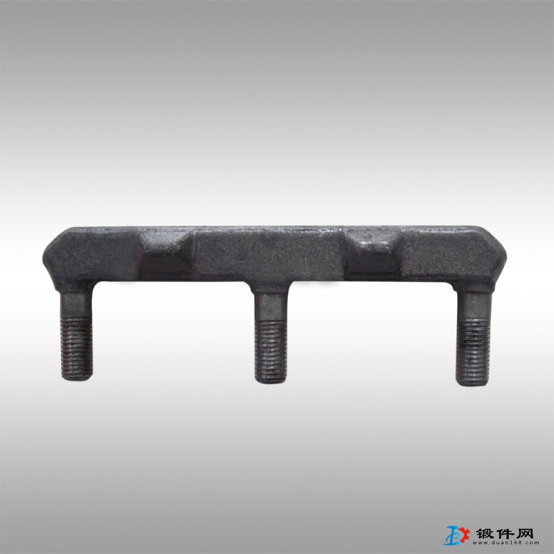 螺栓生產(chǎn)廠家、如何加工E型螺栓