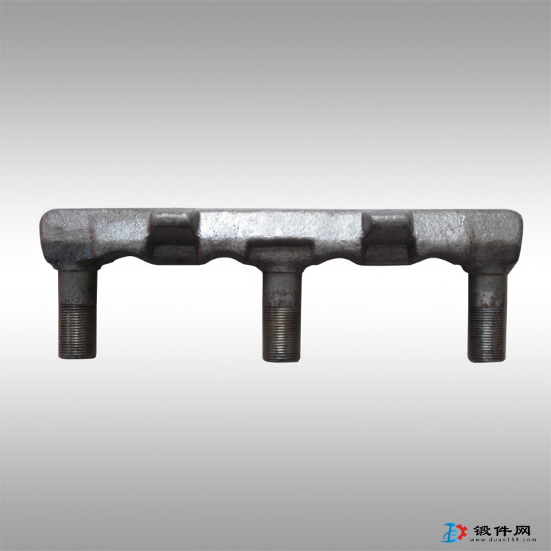 E型螺栓7GL-2、E型螺栓30