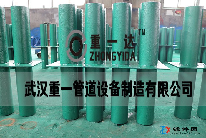 武漢防護密閉套管在線咨詢價格、規(guī)格、型號-點擊查詢