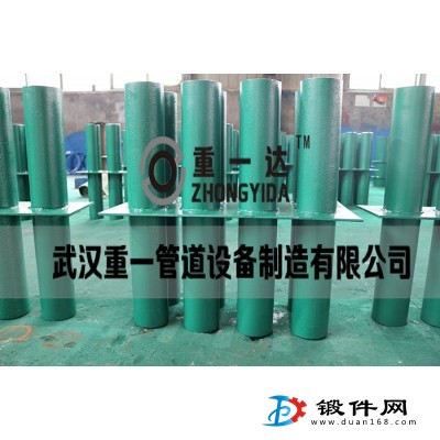 武漢防護密閉套管在線咨詢價格、規(guī)格、型號-點擊查詢