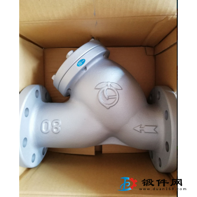 授權(quán)中國(guó)總代理 日本閥天VENN過(guò)濾器