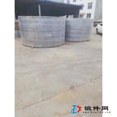 低價出售法蘭，材質(zhì)Q235B，規(guī)格，外3000X內(nèi)2720X厚40