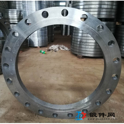 供應(yīng)法蘭毛坯