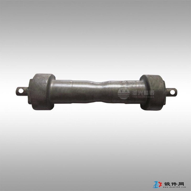 西北奔牛型刮板輸送機(jī)啞鈴銷