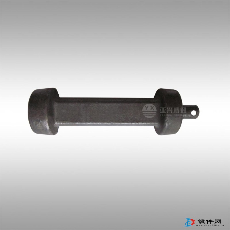 啞鈴銷(xiāo)203S03-2、礦用啞鈴銷(xiāo)源產(chǎn)地