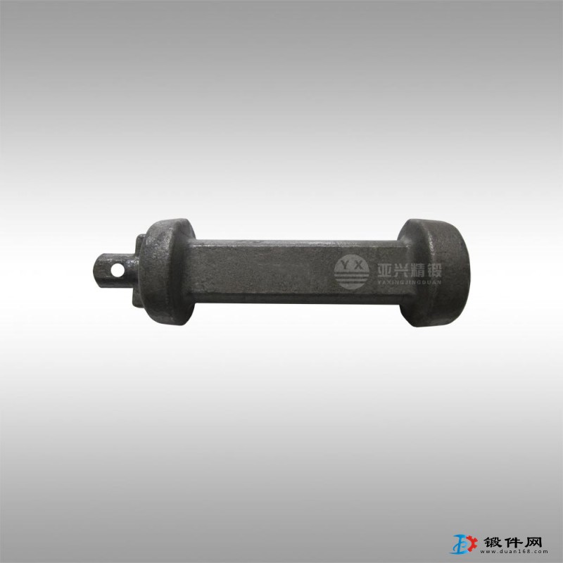 啞鈴銷171S99/01-2，量大優(yōu)惠