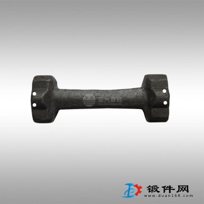啞鈴銷(xiāo)73S-01、內(nèi)寬185m，廠家信譽(yù)保證