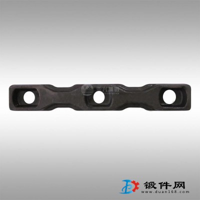 SYF038-01橫梁，價(jià)格實(shí)惠