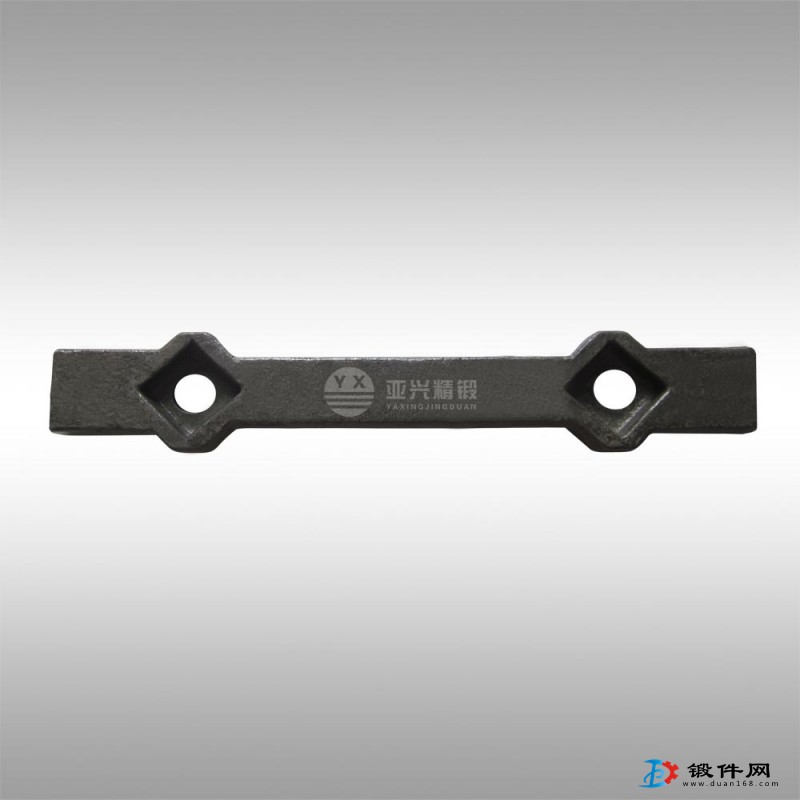 5GL02-3橫梁、山東萊蕪煤機，可定制加工