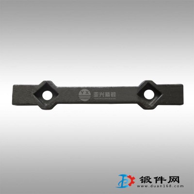 5GL02-3橫梁、山東萊蕪煤機，可定制加工