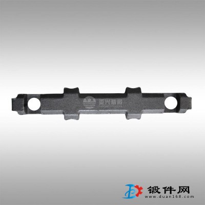 L=475mm橫梁、定制礦用小橫梁