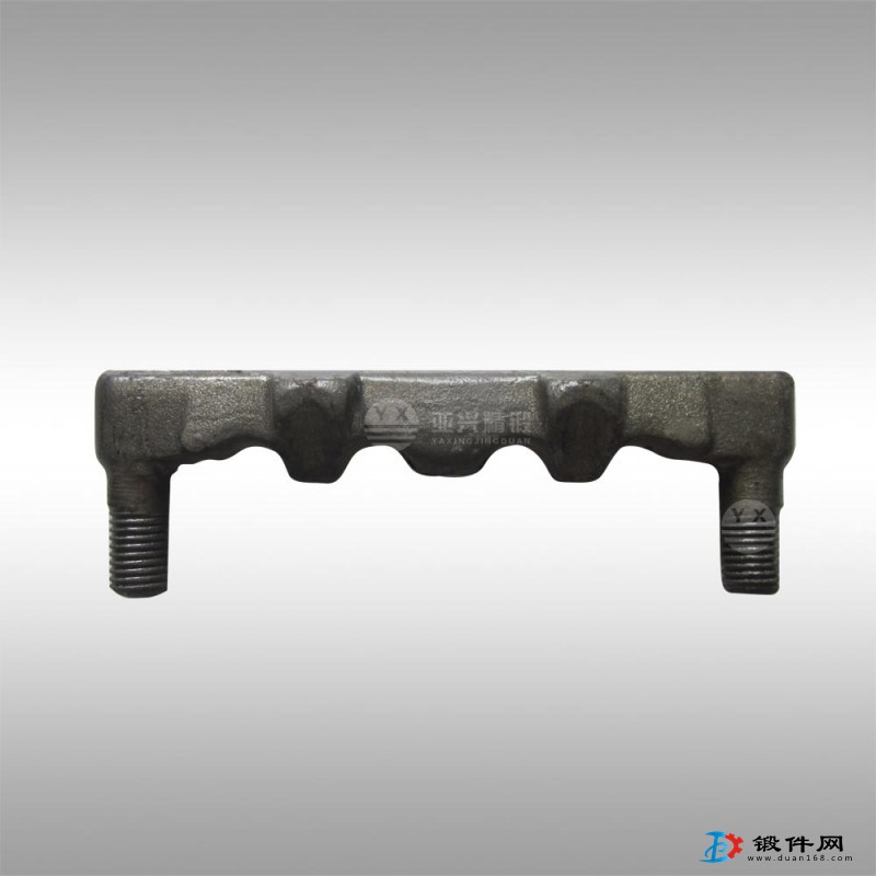 U型螺栓4GL04-2，電話咨詢享受優惠